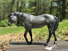 Breyer indian pony for sale  Easton