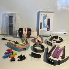 Garmin vivofit fossil for sale  Fort Mill