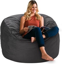 Habutway luxurious velvet for sale  Independence