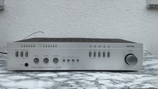 Rotel 500 stereo gebraucht kaufen  Oberhausen