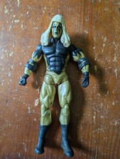 Jakks wwe deluxe for sale  Cocoa