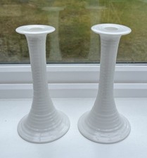 conran candlesticks for sale conran candlesticks for sale BORDON