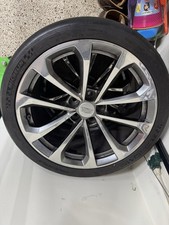 2016 2019 cadillac for sale  Waterford