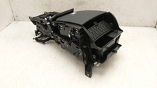 Centre console tense for sale  SKELMERSDALE