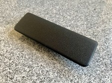 Golf iii innenraumteppich gebraucht kaufen  Bornheim
