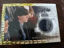 Harry potter ootp for sale  Moody
