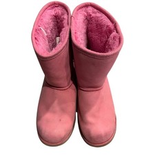 Ugg girl bubblegum for sale  Goose Creek