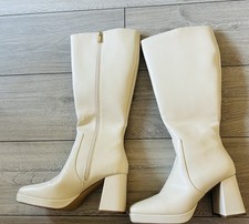 Women shoes women for sale  LONDON