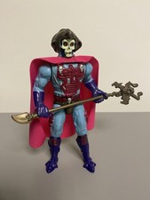 Skeletor new adventures gebraucht kaufen Skeletor new adventures gebraucht kaufen  Potsdam