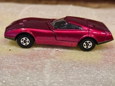Lesney matchbox superfast for sale  Saint George