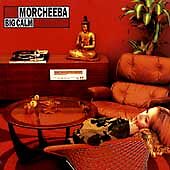 Morcheeba big calm for sale  Kennesaw