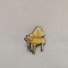 White grand piano for sale  Cedar Springs