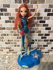 Winx club mattel for sale  Saint Petersburg