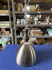 Pendant light uttermost for sale  Lagrange