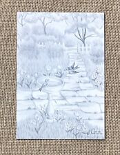 Vintage ann adams for sale  Newark