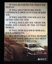 Original 1976 vintage for sale  TORQUAY