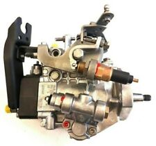 Einspritzpumpe OPEL OMEGA A 2.3 D 0460494232 comprar usado  Enviando para Brazil