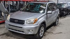 2005 toyota rav for sale  Lancaster
