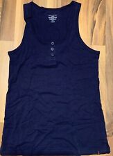 Tommy hilfiger ladies for sale  La Porte