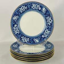 Rare wedgwood antique for sale  ST. IVES