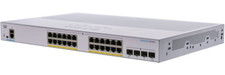 Cisco business cbs350 gebraucht kaufen  Hamburg