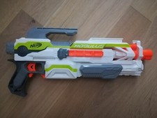 Nerf modulus ecs gebraucht kaufen  München