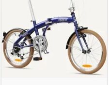 Bike for sale  Fontana