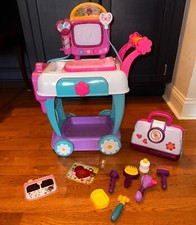 Doc mcstuffins toy for sale  Ormond Beach