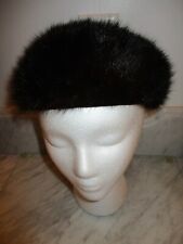 Vintage mahogany mink for sale  Melville