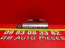 Peugeot 206 verin d'occasion  Grasse