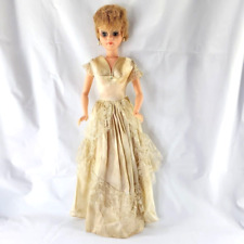 Vtg 1960s kay for sale  Henderson