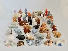 Wade whimsie premiums for sale  BEVERLEY