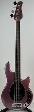 7 string bass guitar for sale 7 string bass guitar for sale Fort Wayne