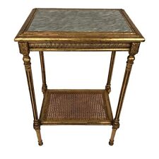Guéridon style louis d'occasion  Royère-de-Vassivière