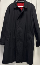 London fog maincoats for sale  Pilot Mountain