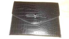 Pochette main soir d'occasion  Évry