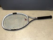 Yonex srq 400 for sale  Pleasant Hill