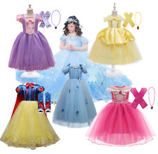 Quality girls princess for sale  LONDON