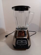 Oster texture select for sale  Lewisville