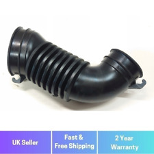 Air box turbo for sale  BIRMINGHAM