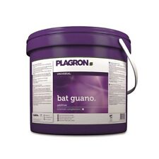 Plagron bat guano for sale  UK