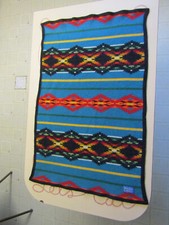 pendleton robe for sale pendleton robe for sale Flagstaff