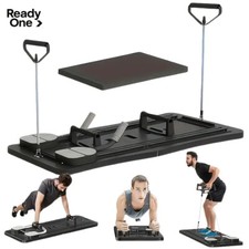 Multifunctional fitness board for sale  WORCESTER