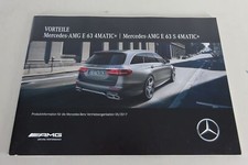 Vorteile mercedes benz gebraucht kaufen  Jever