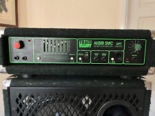 Trace elliot ah300 for sale  DAVENTRY