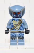 Lego ninjago njo0649 usato  Casalpusterlengo