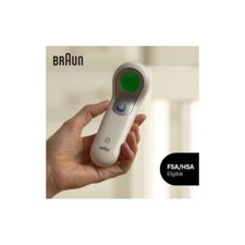 Braun sensian non for sale  Hauppauge