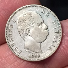 stemma d italia usato stemma d italia usato San Bonifacio