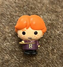 Harry potter ron for sale  MANCHESTER