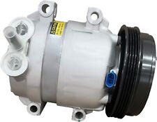 Novo compressor CA RYC IH276 compatível com Pontiac GTO 5.7L, 6.0L 2004 2005 2006 comprar usado  Enviando para Brazil